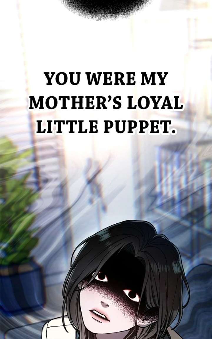 Look-Alike Daughter - Chapter 184 Page 70