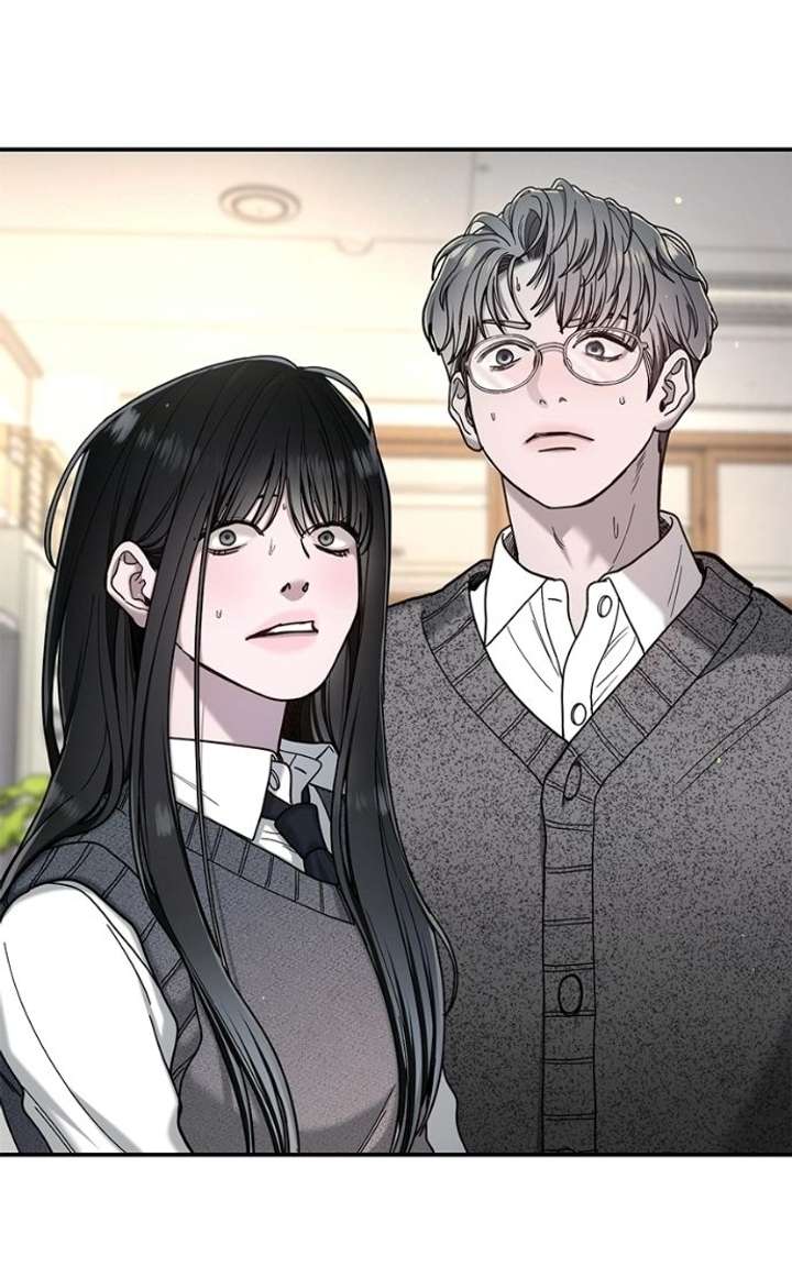 Look-Alike Daughter - Chapter 184 Page 72