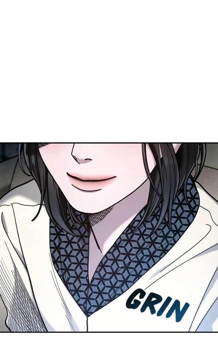 Look-Alike Daughter - Chapter 184 Page 73