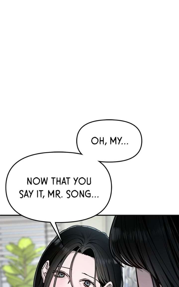 Look-Alike Daughter - Chapter 184 Page 74