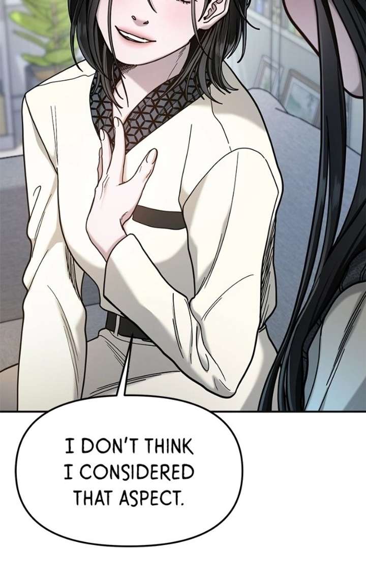 Look-Alike Daughter - Chapter 184 Page 75