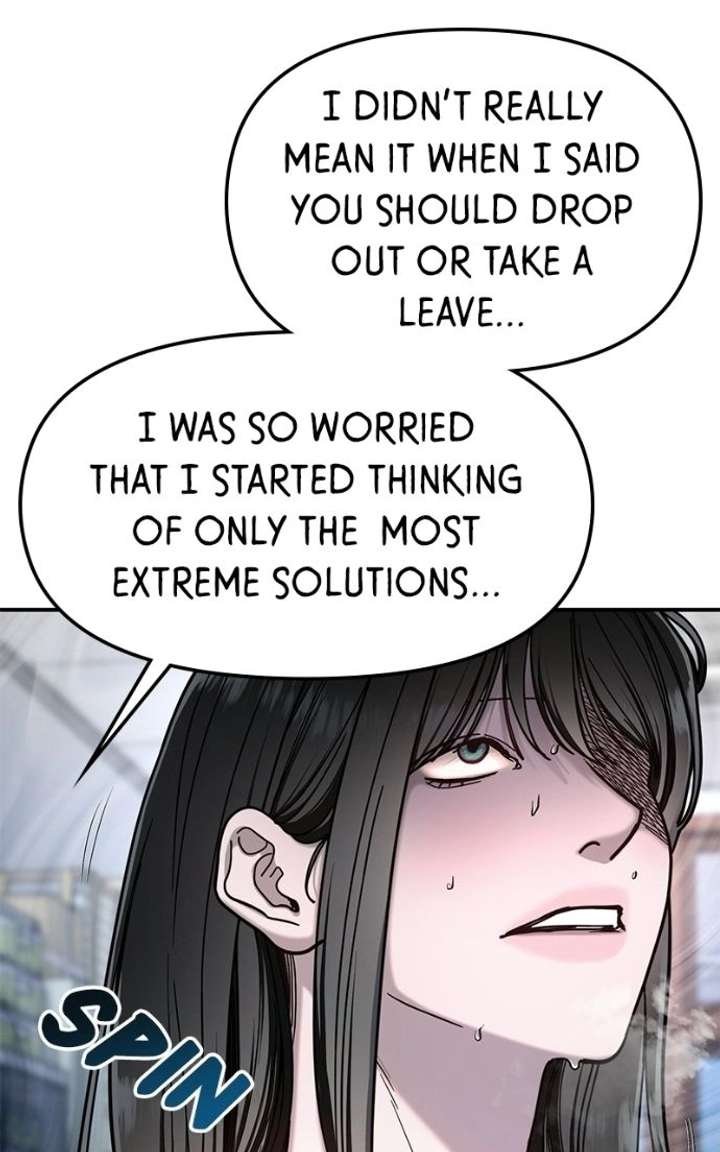 Look-Alike Daughter - Chapter 184 Page 78