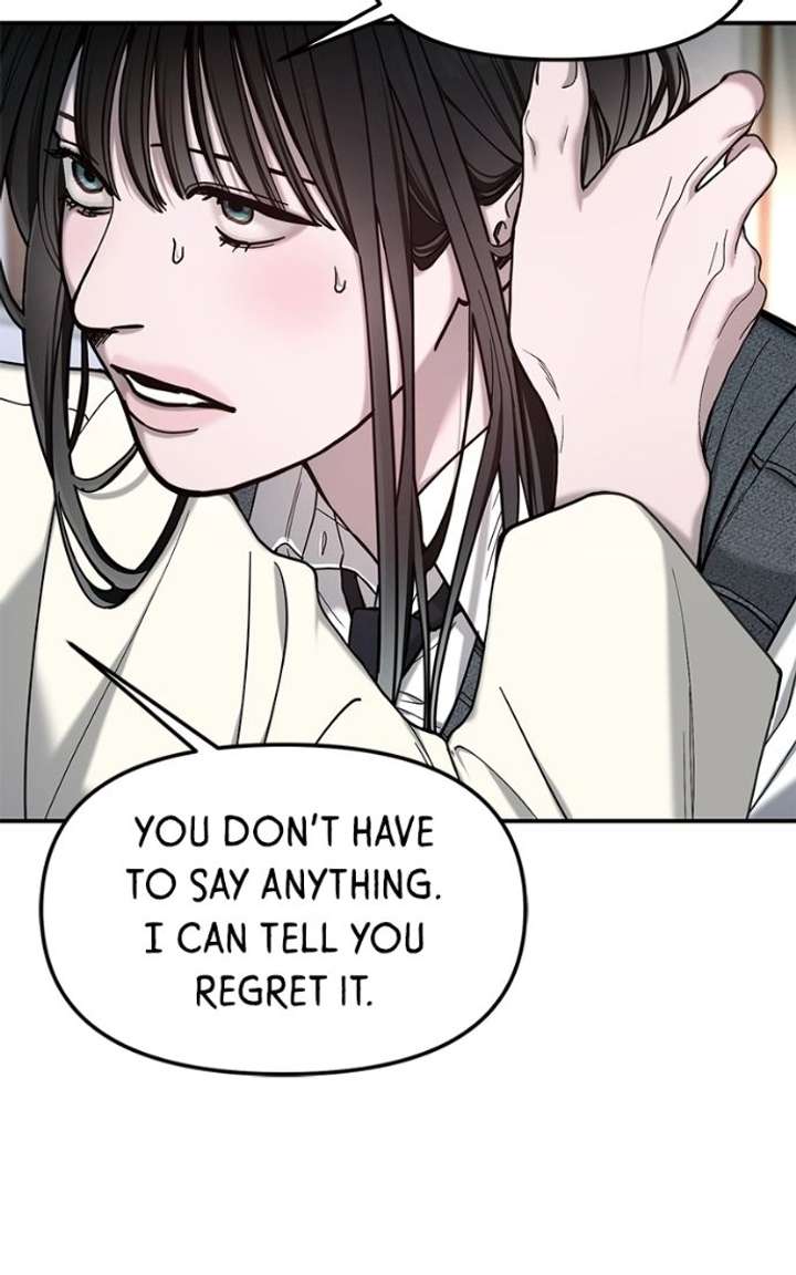 Look-Alike Daughter - Chapter 184 Page 8