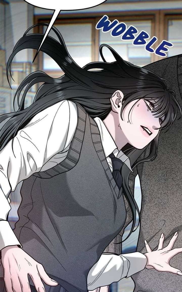 Look-Alike Daughter - Chapter 184 Page 80