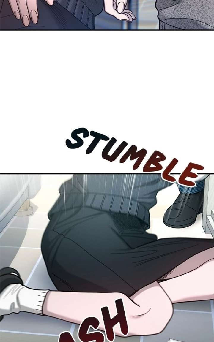 Look-Alike Daughter - Chapter 184 Page 81