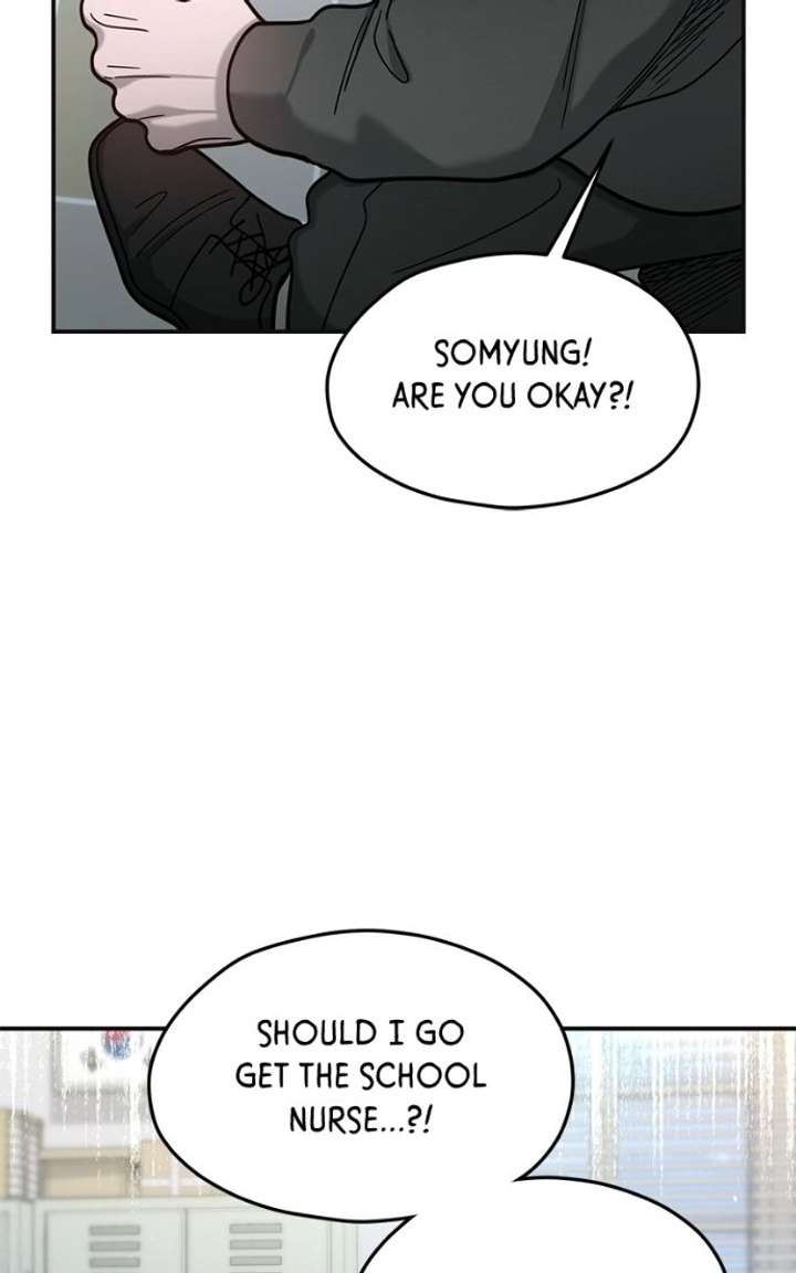 Look-Alike Daughter - Chapter 184 Page 84