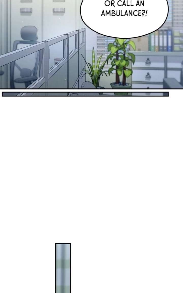 Look-Alike Daughter - Chapter 184 Page 85