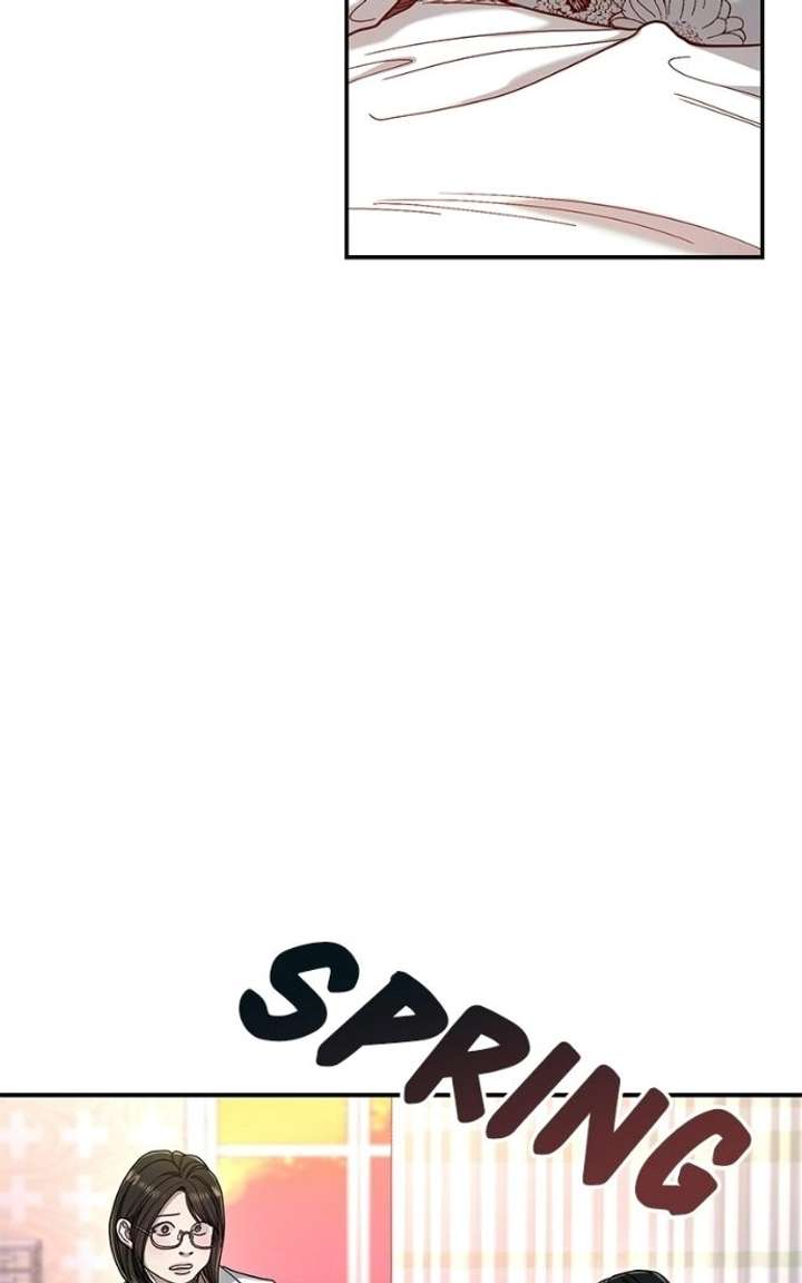 Look-Alike Daughter - Chapter 184 Page 87