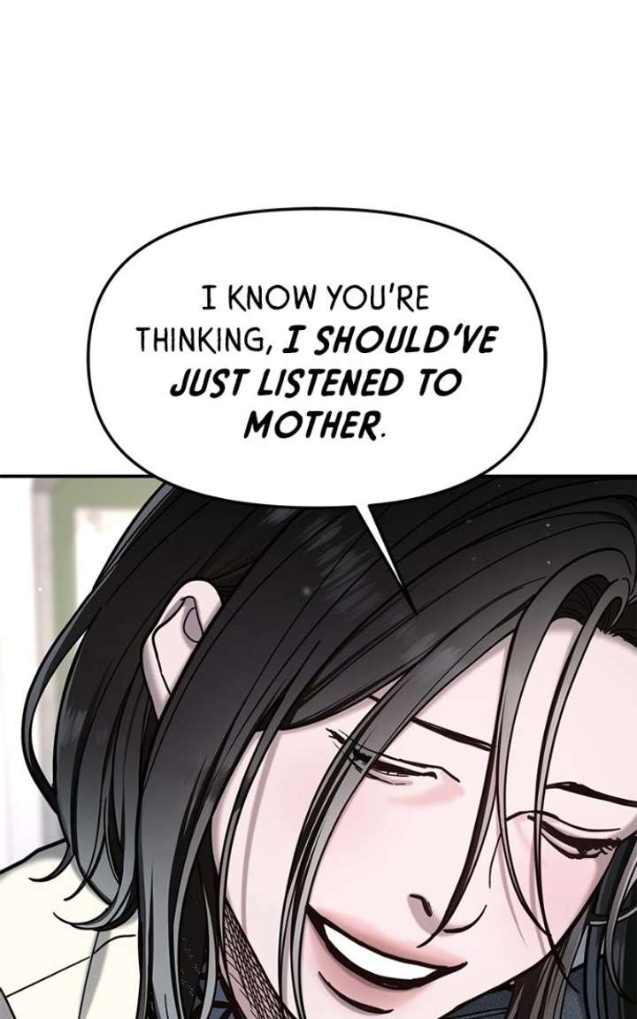 Look-Alike Daughter - Chapter 184 Page 9