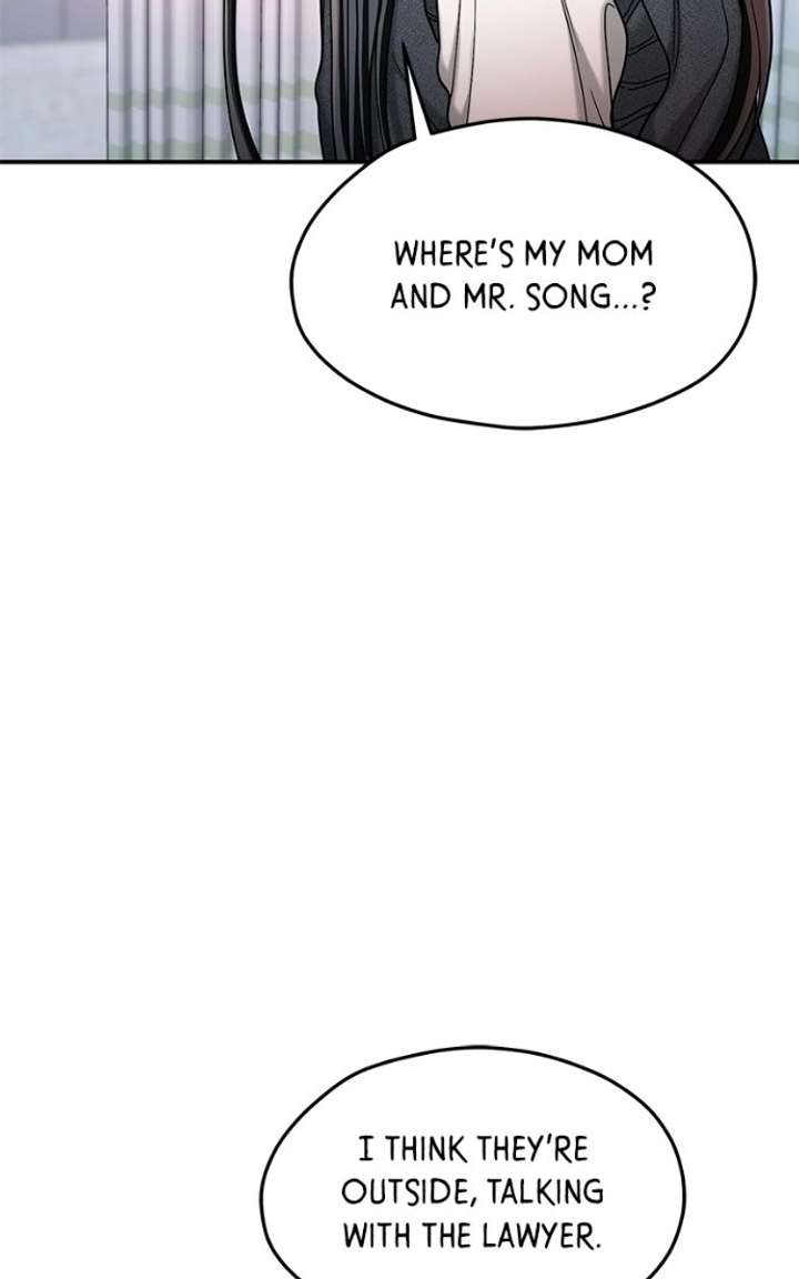 Look-Alike Daughter - Chapter 184 Page 90