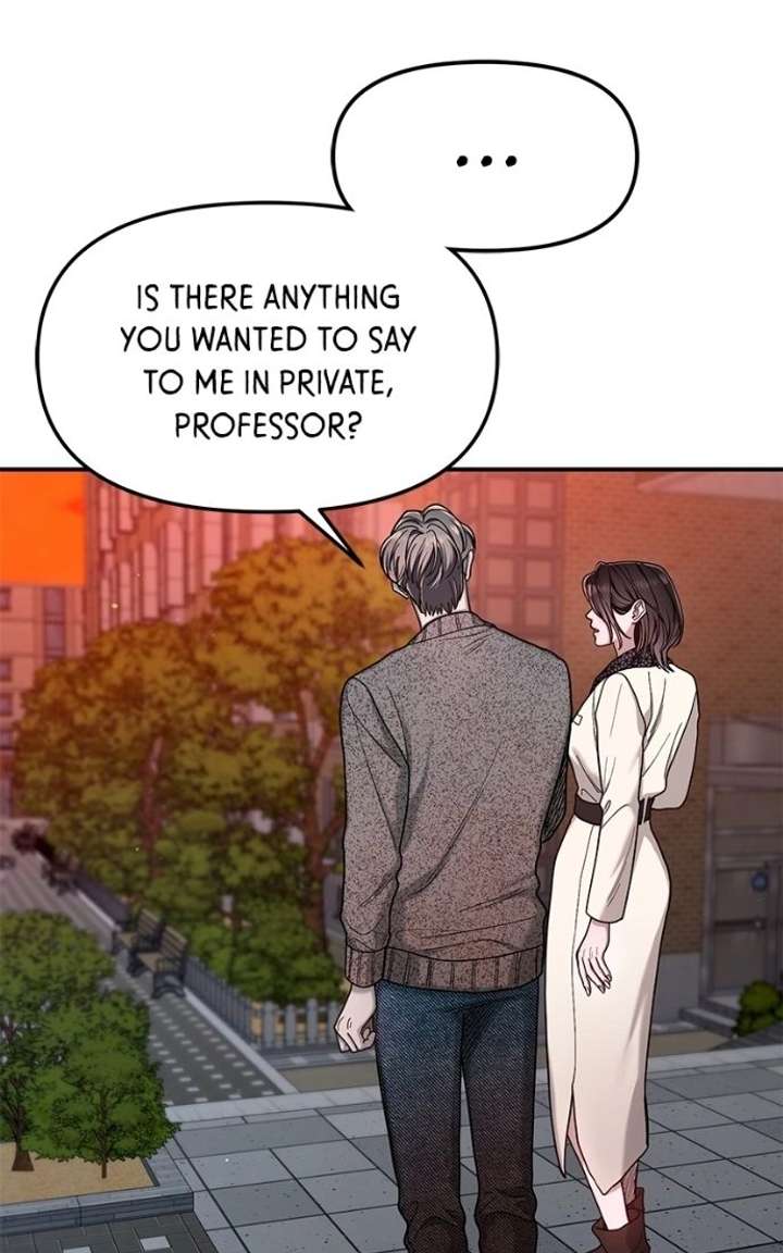 Look-Alike Daughter - Chapter 184 Page 92