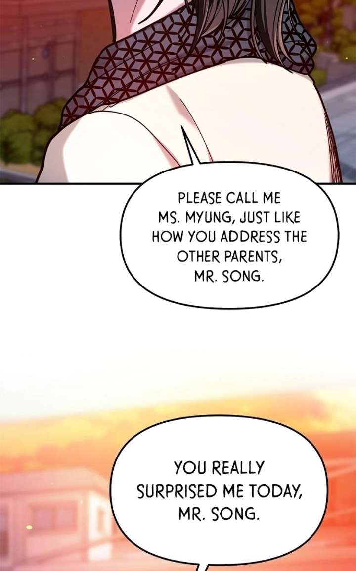 Look-Alike Daughter - Chapter 184 Page 94