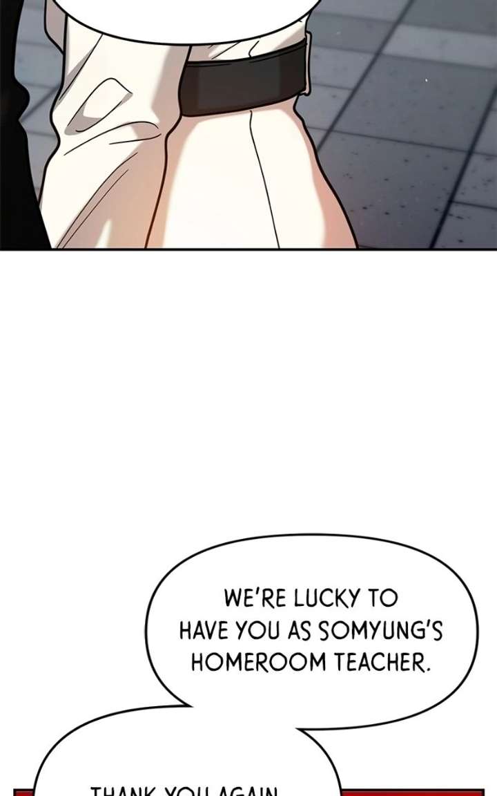 Look-Alike Daughter - Chapter 184 Page 96