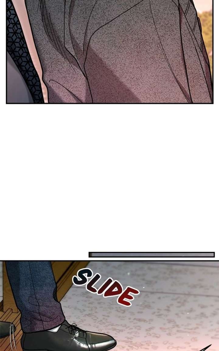 Look-Alike Daughter - Chapter 184 Page 98