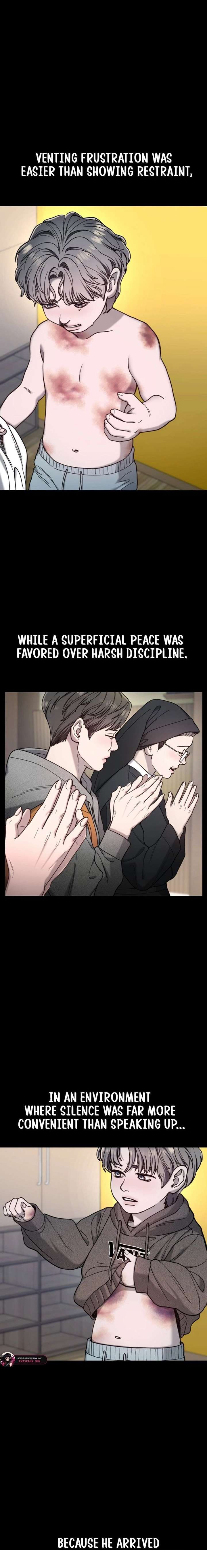 Look-Alike Daughter - Chapter 185 Page 5