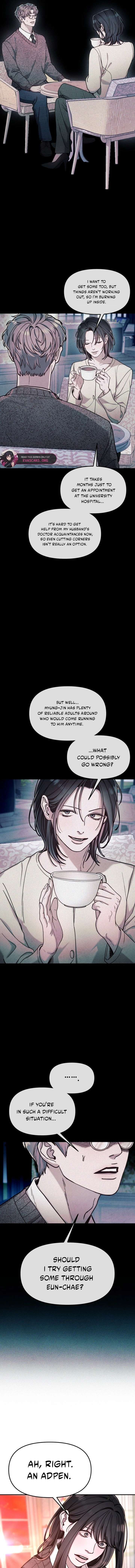 Look-Alike Daughter - Chapter 188 Page 13