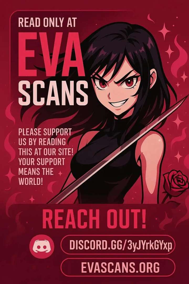 Look-Alike Daughter - Chapter 188 Page 17