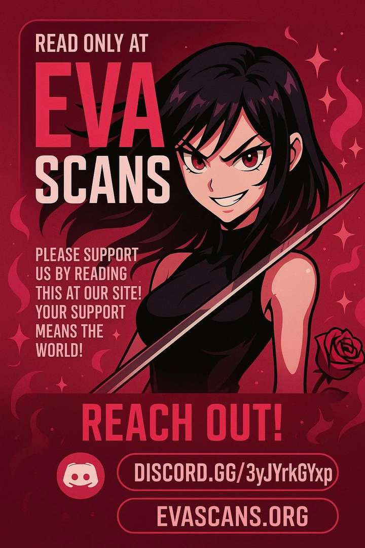 Look-Alike Daughter - Chapter 189 Page 20