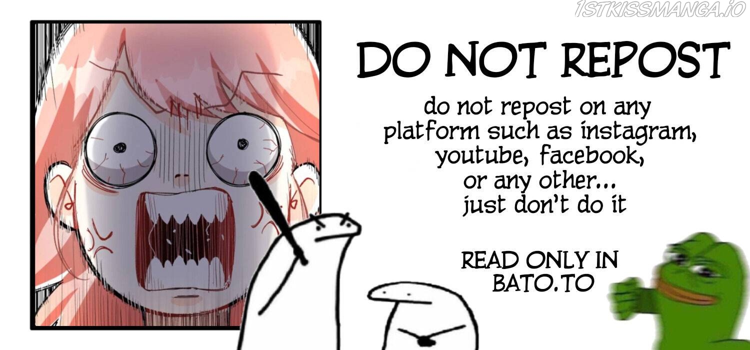 Look-Alike Daughter - Chapter 2 Page 1