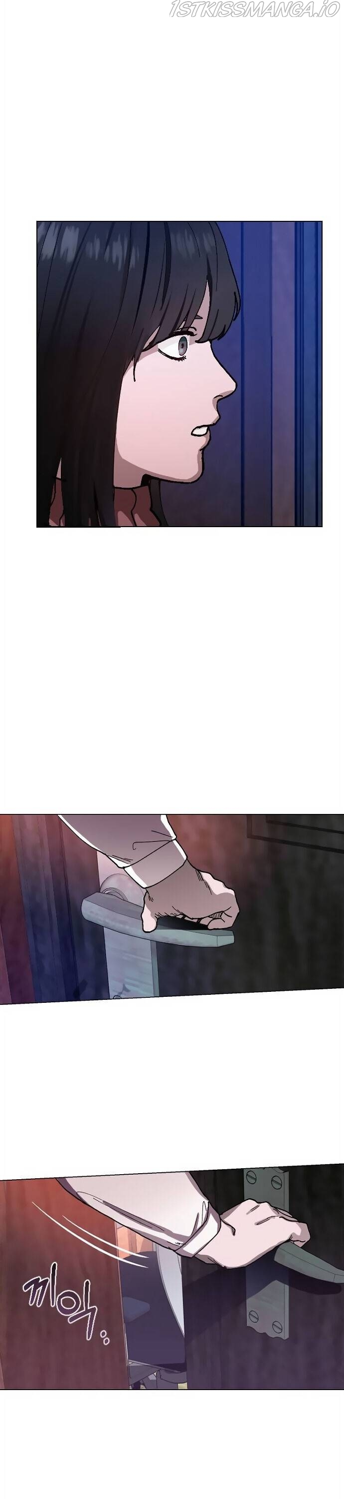 Look-Alike Daughter - Chapter 2 Page 16