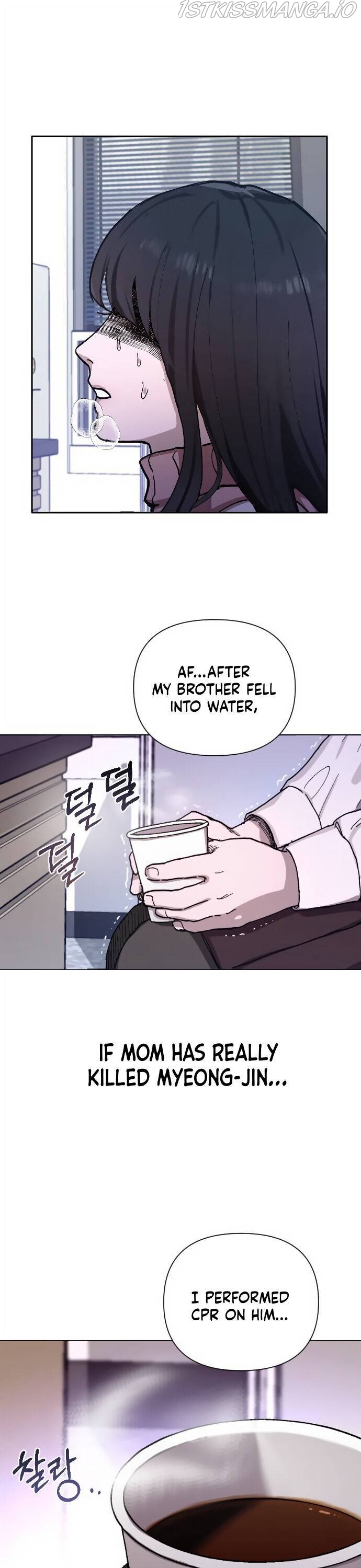 Look-Alike Daughter - Chapter 2 Page 24