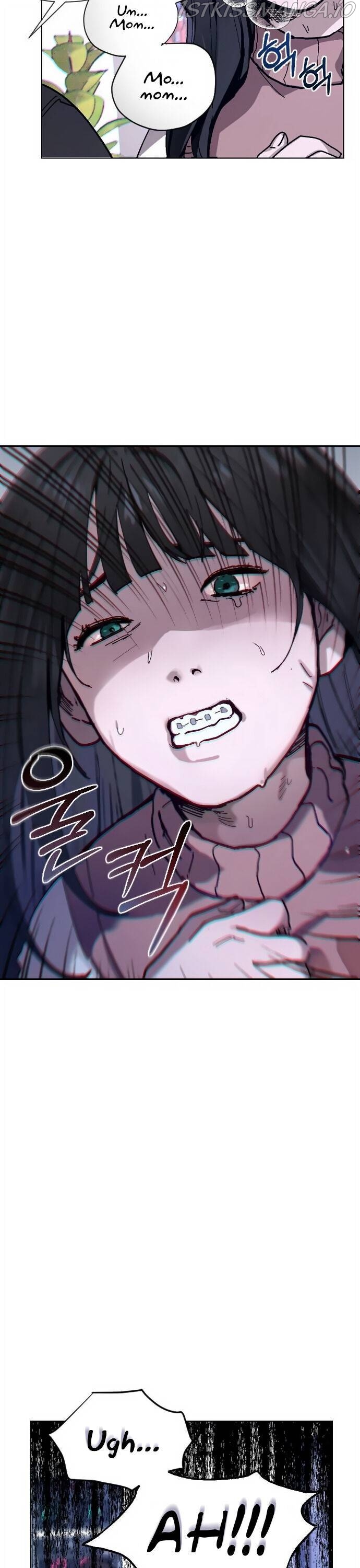 Look-Alike Daughter - Chapter 2 Page 30