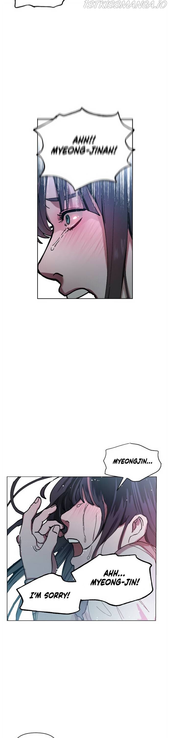 Look-Alike Daughter - Chapter 2 Page 33