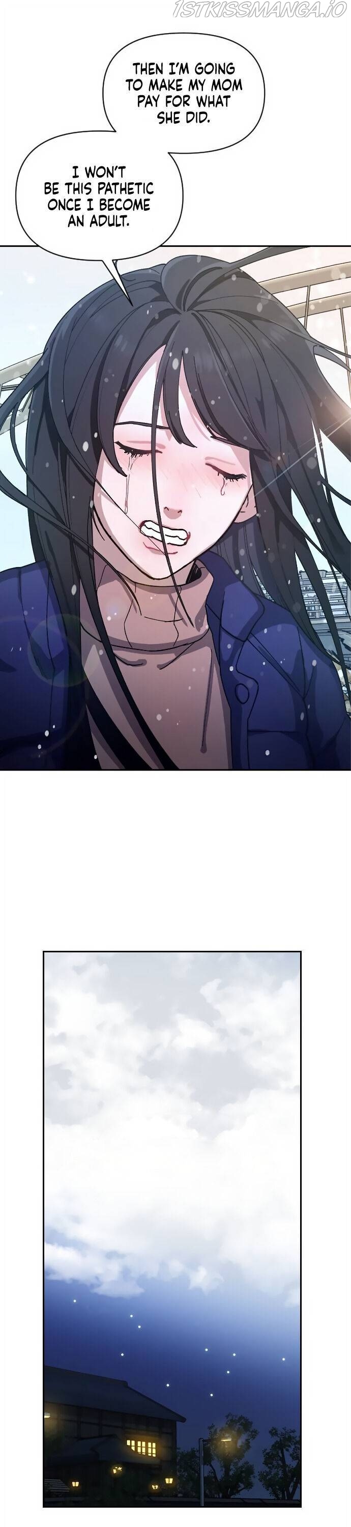 Look-Alike Daughter - Chapter 2 Page 39