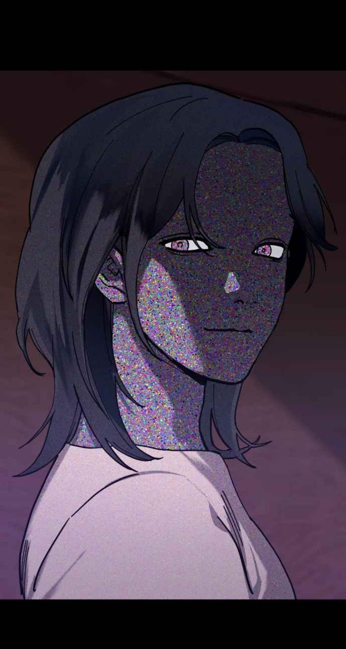 Look-Alike Daughter - Chapter 3 Page 15