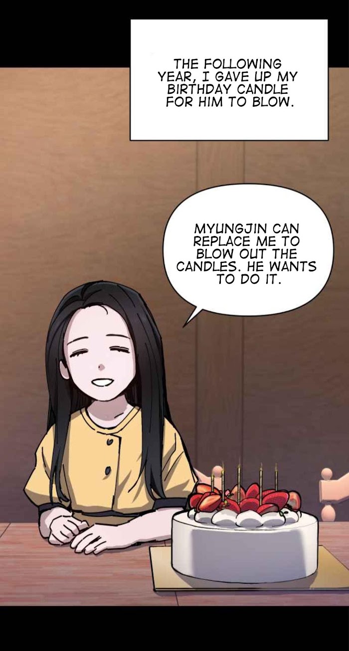 Look-Alike Daughter - Chapter 3 Page 24