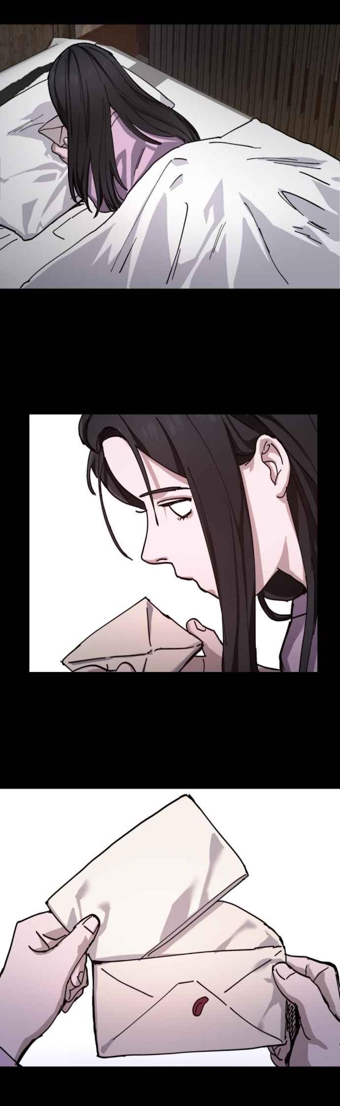 Look-Alike Daughter - Chapter 3 Page 33