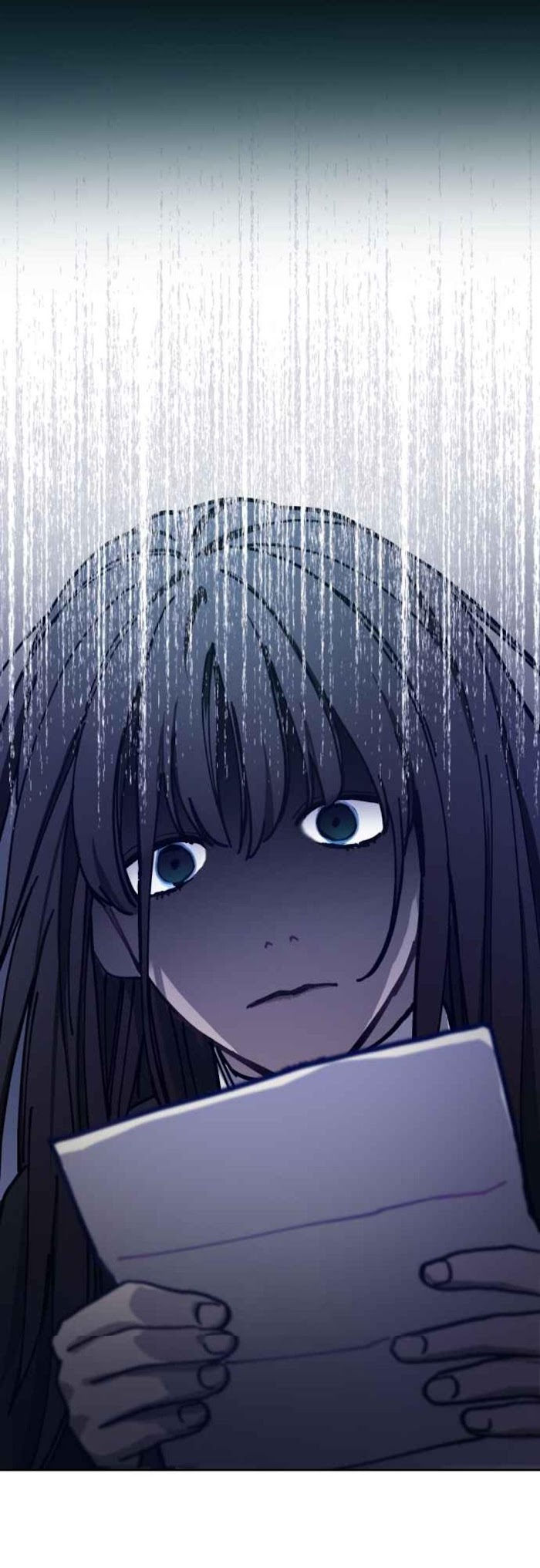 Look-Alike Daughter - Chapter 3 Page 36