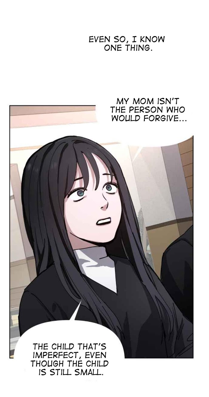 Look-Alike Daughter - Chapter 3 Page 39