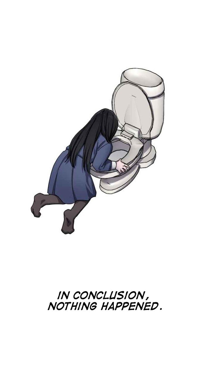 Look-Alike Daughter - Chapter 3 Page 7