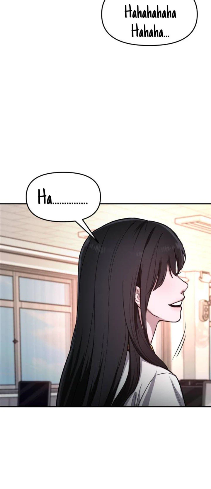 Look-Alike Daughter - Chapter 33 Page 16