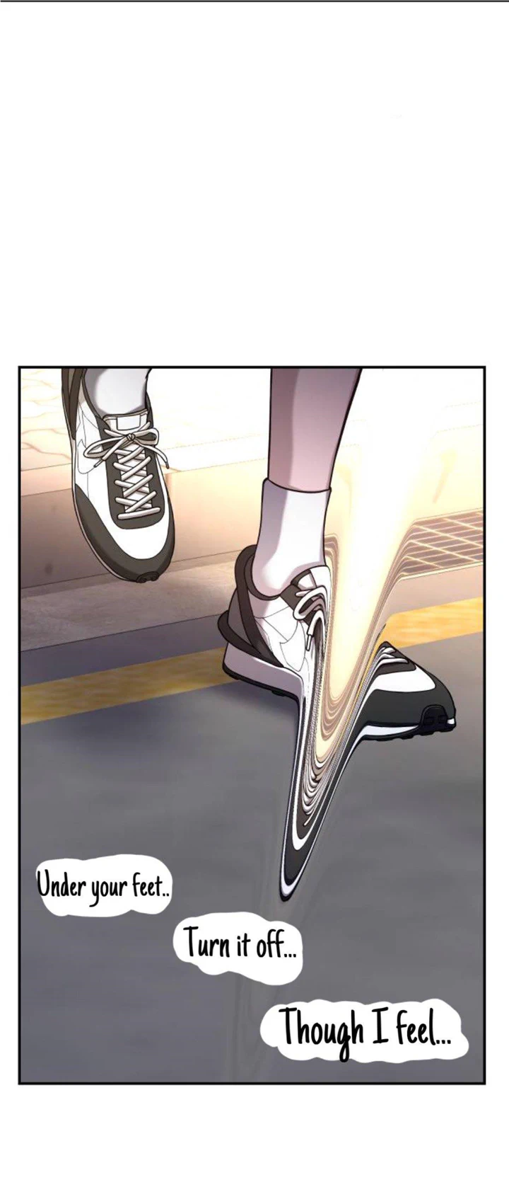 Look-Alike Daughter - Chapter 33 Page 27