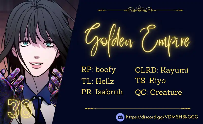 Look-Alike Daughter - Chapter 38 Page 17