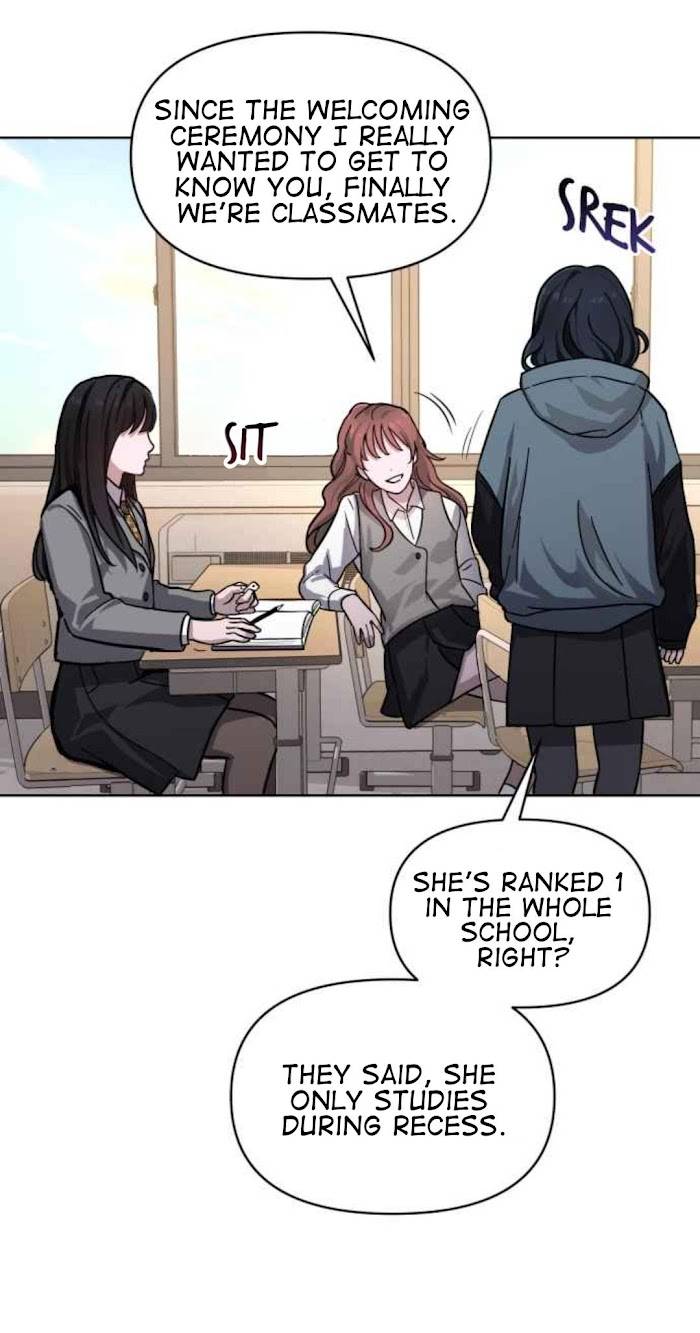 Look-Alike Daughter - Chapter 4 Page 15