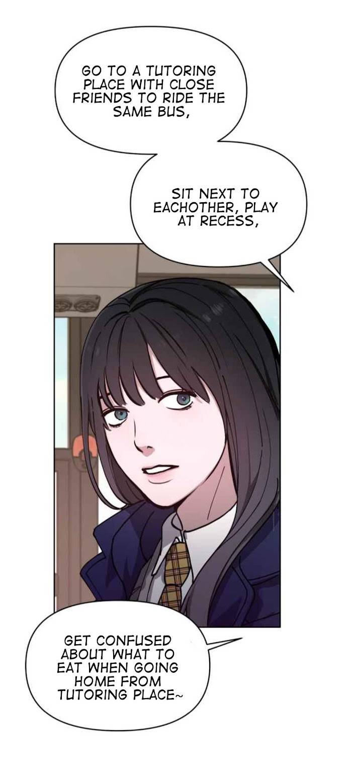 Look-Alike Daughter - Chapter 4 Page 24