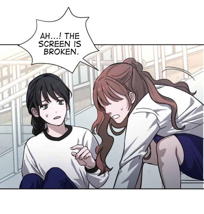 Look-Alike Daughter - Chapter 4 Page 34