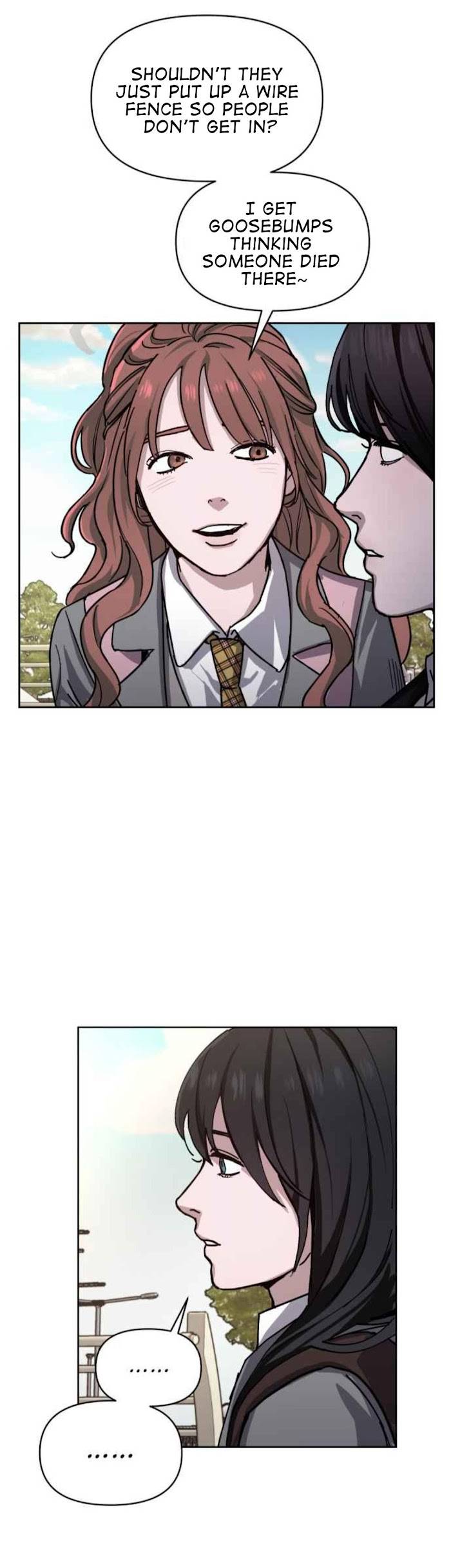 Look-Alike Daughter - Chapter 4 Page 49