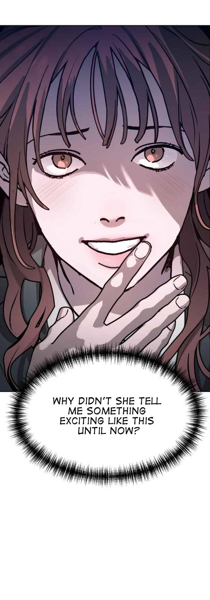 Look-Alike Daughter - Chapter 4 Page 52