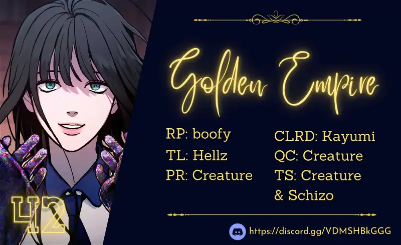 Look-Alike Daughter - Chapter 42 Page 17