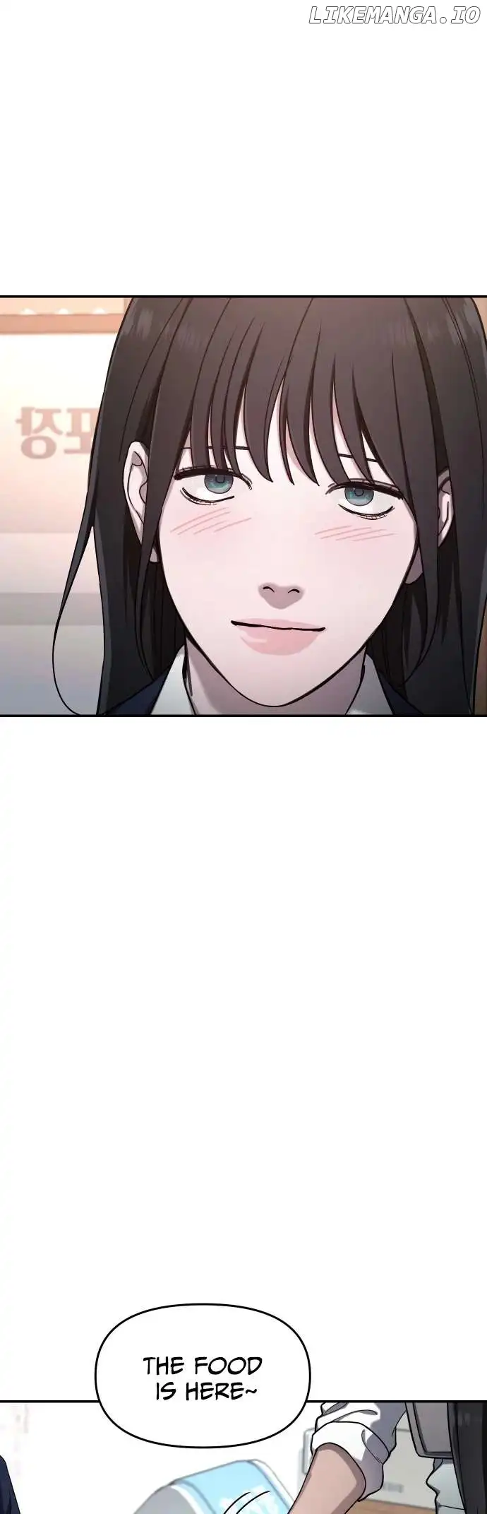 Look-Alike Daughter - Chapter 43 Page 13