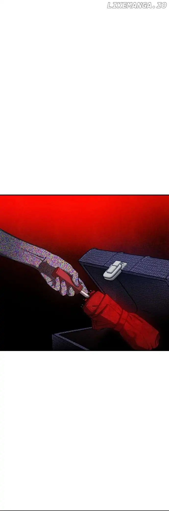 Look-Alike Daughter - Chapter 43 Page 50