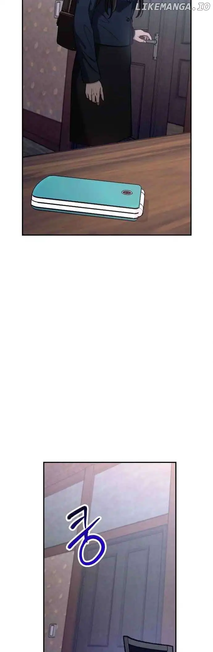 Look-Alike Daughter - Chapter 44 Page 14