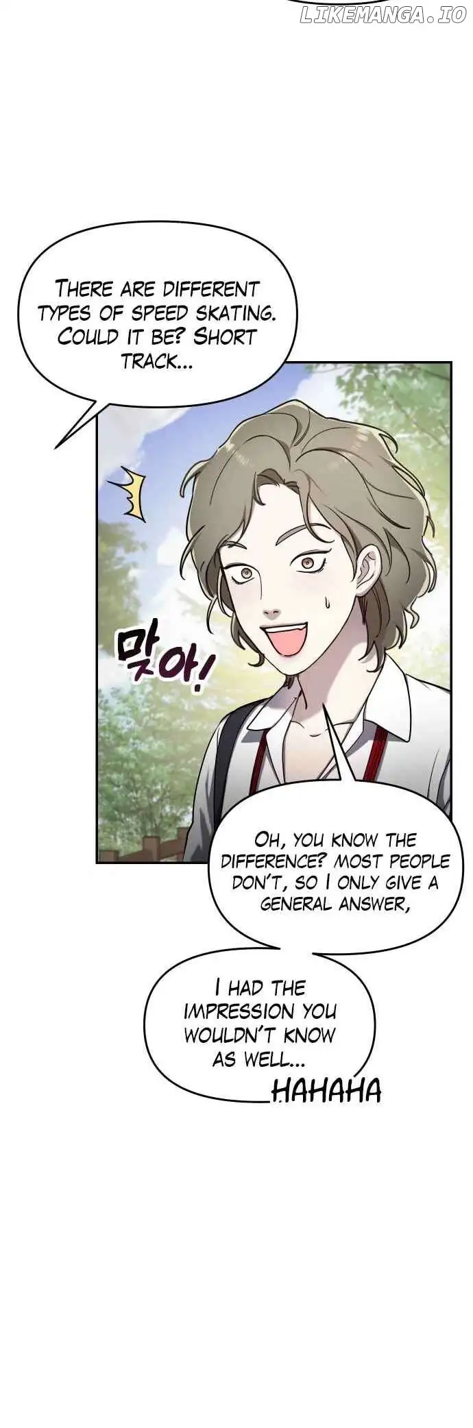 Look-Alike Daughter - Chapter 44 Page 29