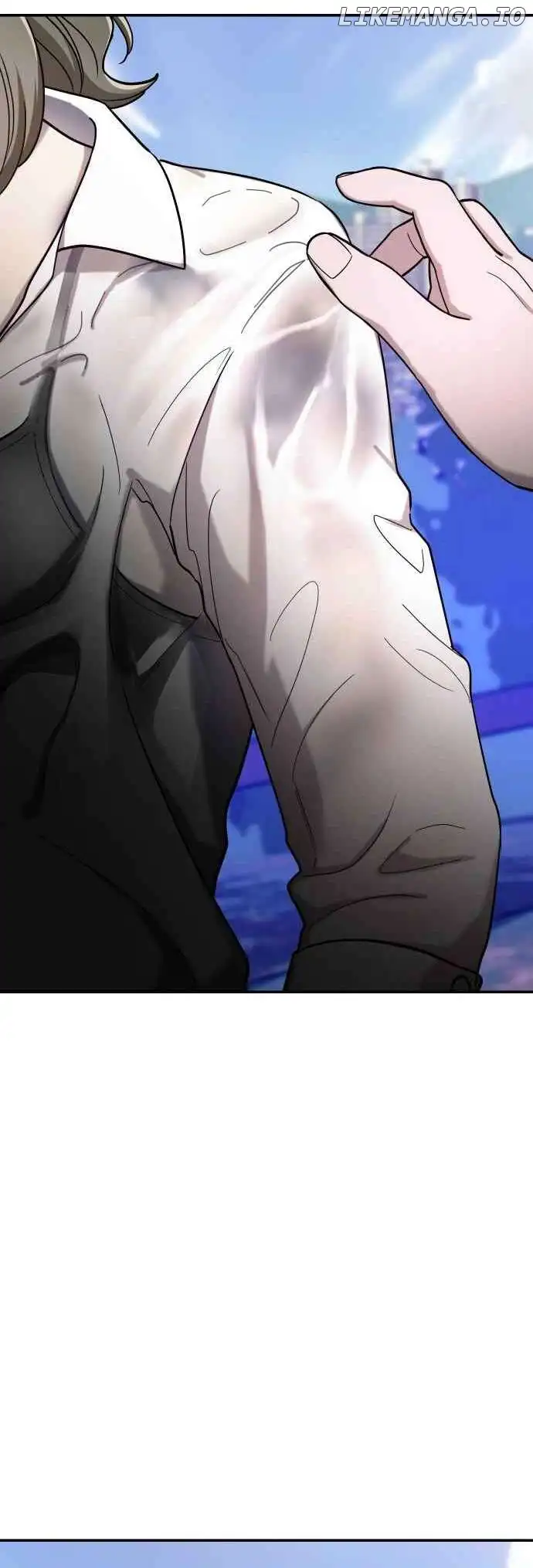 Look-Alike Daughter - Chapter 44 Page 49