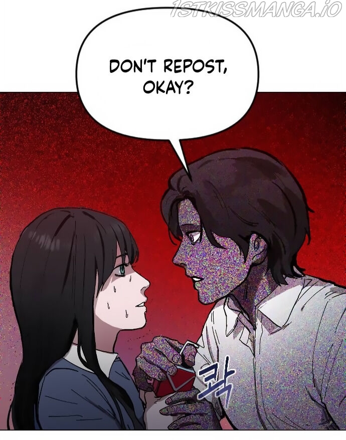 Look-Alike Daughter - Chapter 5 Page 2