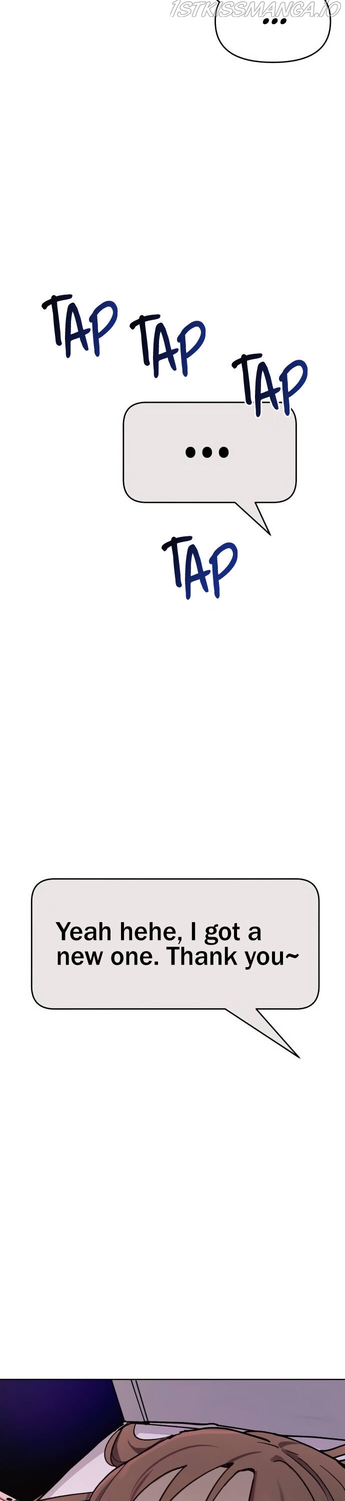 Look-Alike Daughter - Chapter 5 Page 29